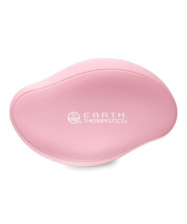 Discover Earth Therapeutics Nano Glass Foot File 1 ct - Elevate Your Style Instantly! - Buy Online on GoSupps.com