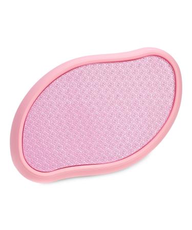 Discover Earth Therapeutics Nano Glass Foot File 1 ct - Elevate Your Style Instantly! - Buy Online on GoSupps.com