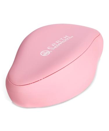 Discover Earth Therapeutics Nano Glass Foot File 1 ct - Elevate Your Style Instantly! - Buy Online on GoSupps.com