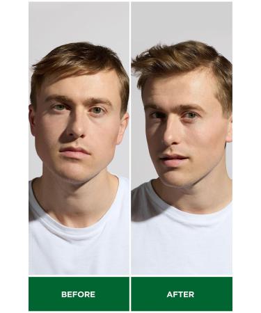 Discover Jack Black True Volume Hair Density Foam with Procapil & Peppermint 5.0 oz - Elevate Your Style Instantly! - Buy Online on GoSupps.com