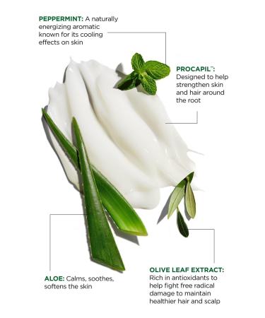 Discover Jack Black Leave It In Hair & Beard Balm with Squalane & Jojoba Seed Oil 5.0 oz - Elevate Your Style Instantly! - Buy Online on GoSupps.com