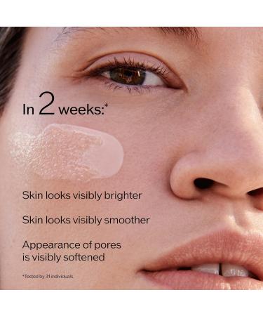 Shiseido Urban Environment Vita-Clear Sunscreen SPF 42 1.0 oz - Transform Your Style with the Best Innovation Today! - Buy Online on GoSupps.com