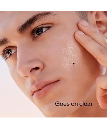Shiseido Urban Environment Vita-Clear Sunscreen SPF 42 1.0 oz - Transform Your Style with the Best Innovation Today! - Buy Online on GoSupps.com
