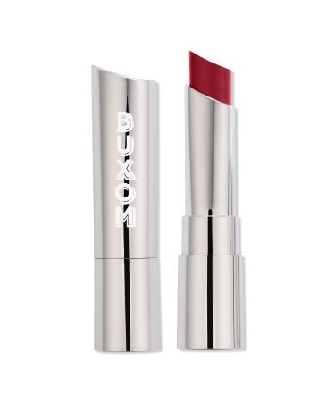 Buxom Full-On Satin Lipstick Sexy Vamp 0.09 oz