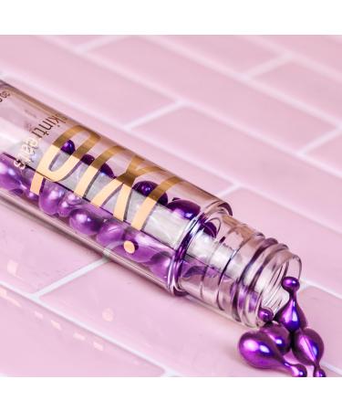 Discover Pixi Retinol CapsuleCare Smoothing Face Serum 30 ct - Elevate Your Style Instantly! - Buy Online on GoSupps.com