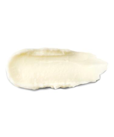 Exuviance Exfoliating & Conditioning Foot Balm 1.7 oz - Transform Your Style with the Best Innovation Today! - Buy Online on GoSupps.com