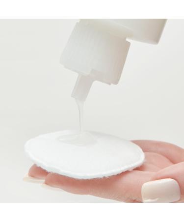 Mario Badescu Hydrating Glow Toner with Jojoba and PHA 8.0 oz - Transform Your Style with the Best Innovation Today! - Buy Online on GoSupps.com