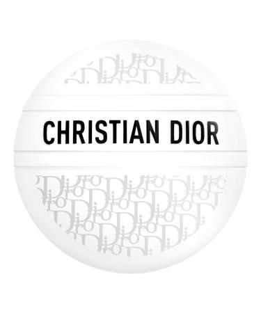 Dior Le Baume Multi-Use Balm with Hyaluronic Acid 1.7 oz