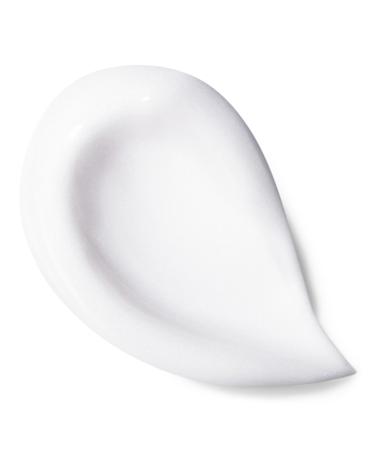 Discover Dior Le Baume Multi-Use Balm with Hyaluronic Acid 1.7 oz - Elevate Your Style Instantly! - Buy Online on GoSupps.com