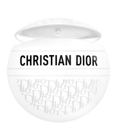 Discover Dior Le Baume Multi-Use Balm with Hyaluronic Acid 1.7 oz - Elevate Your Style Instantly! - Buy Online on GoSupps.com