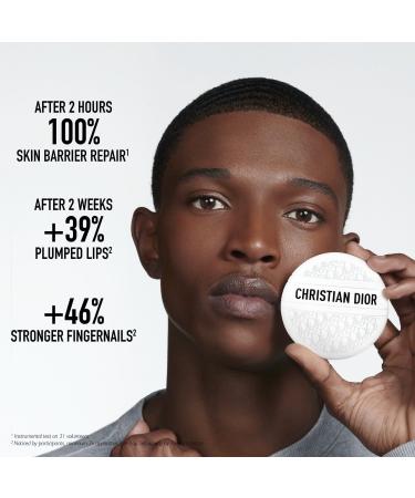 Discover Dior Le Baume Multi-Use Balm with Hyaluronic Acid 1.7 oz - Elevate Your Style Instantly! - Buy Online on GoSupps.com