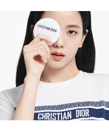 Discover Dior Le Baume Multi-Use Balm with Hyaluronic Acid 1.7 oz - Elevate Your Style Instantly! - Buy Online on GoSupps.com