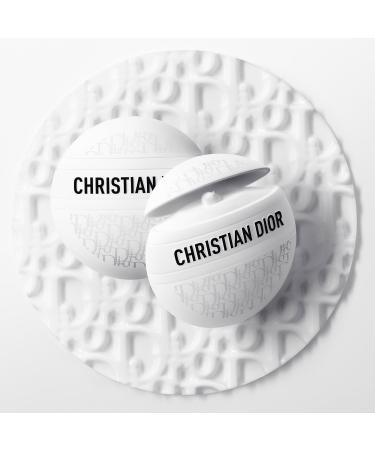 Discover Dior Le Baume Multi-Use Balm with Hyaluronic Acid 1.7 oz - Elevate Your Style Instantly! - Buy Online on GoSupps.com