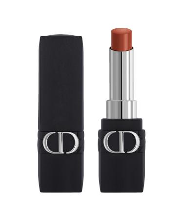 Dior Rouge Dior Forever Transfer-Proof Lipstick 518 Forever Confident 0.113 oz