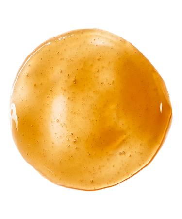 Beekman 1802 Potato Peel Rapid Resurfacing Milk Facial - Transform Your Style with the Best Innovation Today! - Buy Online on GoSupps.com