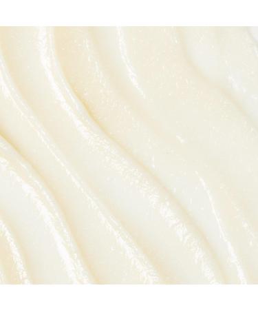 Discover Beekman 1802 Wonder Milk Buttery Botanical Jelly 8.0 oz - Elevate Your Style Instantly! - Buy Online on GoSupps.com