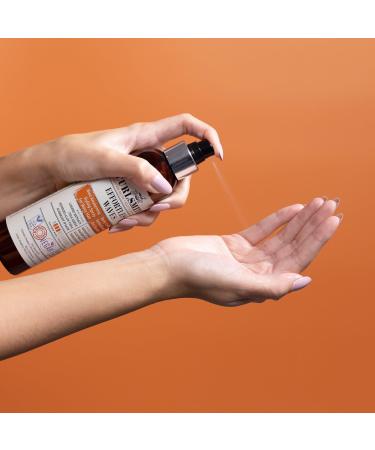 Discover Curlsmith Travel Size Effortless Waves 2.0 oz - Elevate Your Style Instantly! - Buy Online on GoSupps.com