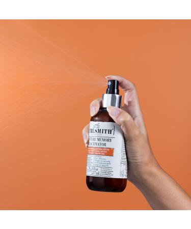 Curlsmith Travel Size Moisture Memory Reactivator 2.0 oz - Discover Premium Quality Shop now! - Buy Online on GoSupps.com