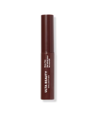 ULTA Beauty Collection Brow Tint Gel Auburn 0.17 oz