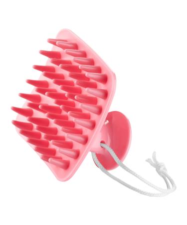 Conair The Basik Edition Scalp Care Set 3 ct - Discover Premium Quality Shop now! - Buy Online on GoSupps.com