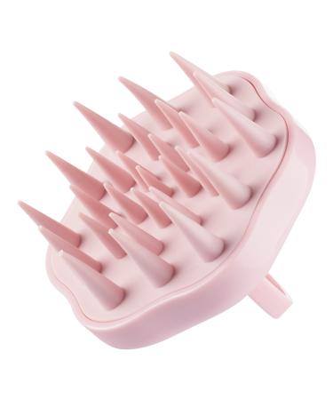 Conair The Basik Edition Scalp Care Set 3 ct - Discover Premium Quality Shop now! - Buy Online on GoSupps.com