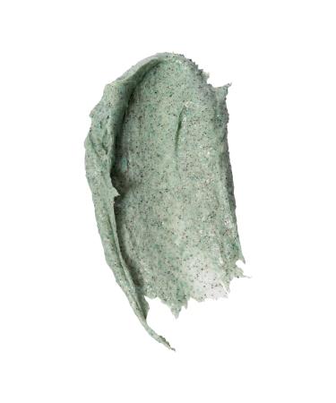 OSEA Seaglow Resurfacing Face Scrub 1.7 oz - Transform Your Style with the Best Innovation Today! - Buy Online on GoSupps.com