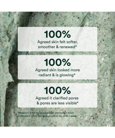 OSEA Seaglow Resurfacing Face Scrub 1.7 oz - Transform Your Style with the Best Innovation Today! - Buy Online on GoSupps.com