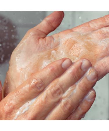 OSEA Undaria Cleansing Body Polish 10.0 oz - Transform Your Style with the Best Innovation Today! - Buy Online on GoSupps.com