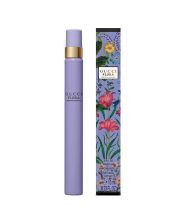 Gucci Flora Gorgeous Magnolia Eau de Parfum Pen Spray 0.33 oz - Transform Your Style with the Best Innovation Today! - Buy Online on GoSupps.com