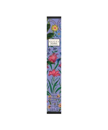 Gucci Flora Gorgeous Magnolia Eau de Parfum Pen Spray 0.33 oz - Transform Your Style with the Best Innovation Today! - Buy Online on GoSupps.com