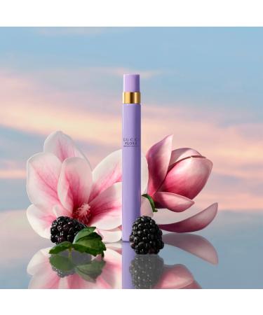 Gucci Flora Gorgeous Magnolia Eau de Parfum Pen Spray 0.33 oz - Transform Your Style with the Best Innovation Today! - Buy Online on GoSupps.com