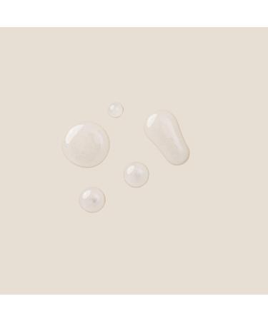 DIME The Glaze: Hydrating Body Oil 4.0 oz - Transform Your Style with the Best Innovation Today! - Buy Online on GoSupps.com