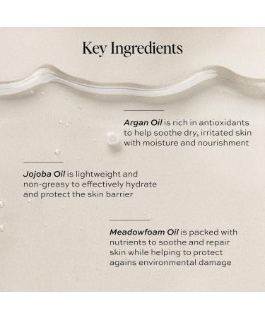 DIME The Glaze: Hydrating Body Oil 4.0 oz - Transform Your Style with the Best Innovation Today! - Buy Online on GoSupps.com