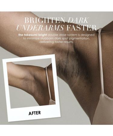 kaia naturals The Takesumi Bright Starter Set Velvet Vanilla and Pear - Discover Premium Quality Shop now! - Buy Online on GoSupps.com