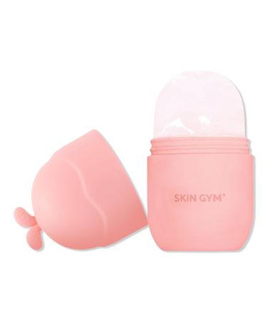 Skin Gym CryoRoll Ice Roller