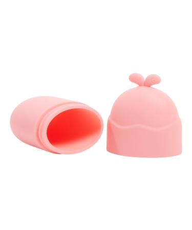 Skin Gym CryoRoll Ice Roller - Transform Your Style with the Best Innovation Today! - Buy Online on GoSupps.com
