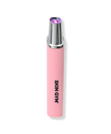 Skin Gym ZitLit LED Acne Fighting Stick