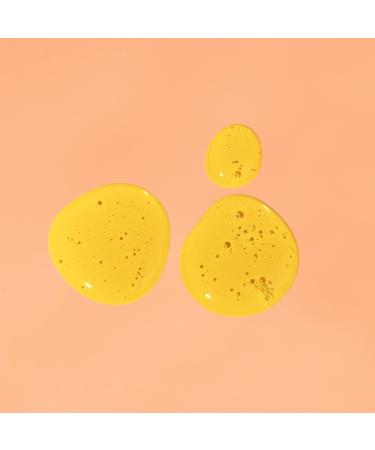 Pacifica Glow Baby Brightening Body Wash 10 oz - Transform Your Style with the Best Innovation Today! - Buy Online on GoSupps.com