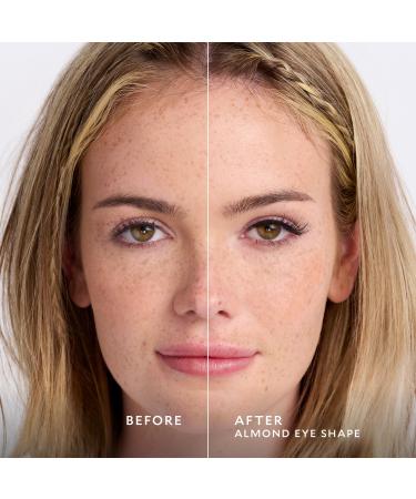 Velour Lashes Plant Fibre Natural Lash Kit - Transform Your Style with the Best Innovation Today! - Buy Online on GoSupps.com