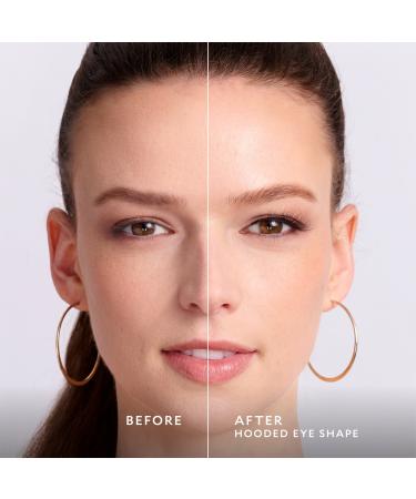 Discover Velour Lashes Enchanted Plant Fibre Natural False Lashes 1 pair - Elevate Your Style Instantly! - Buy Online on GoSupps.com