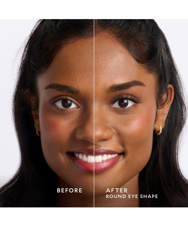 Discover Velour Lashes Flower Power Plant Fibre Full False Lashes 1 pair - Elevate Your Style Instantly! - Buy Online on GoSupps.com