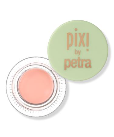 Pixi Correction Concentrate Concealer Brightening Peach