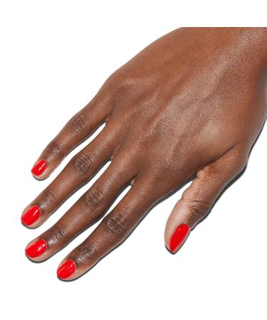 Le Mini Macaron J'adore Paris! Deluxe Gel Manicure Set - Transform Your Style with the Best Innovation Today! - Buy Online on GoSupps.com