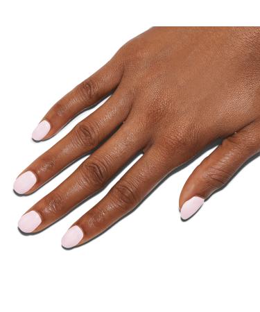 Le Mini Macaron J'adore Paris! Deluxe Gel Manicure Set - Transform Your Style with the Best Innovation Today! - Buy Online on GoSupps.com