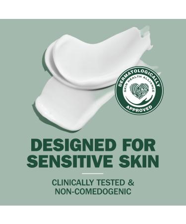 Olay Sensitive Soothing Moisturizer Cream 1.7 oz - Discover Premium Quality Shop now! - Buy Online on GoSupps.com