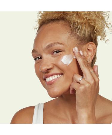 Olay Sensitive Soothing Moisturizer Cream 1.7 oz - Discover Premium Quality Shop now! - Buy Online on GoSupps.com