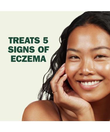Olay Eczema Therapy Skin Relief Cream 1.7 oz - Transform Your Style with the Best Innovation Today! - Buy Online on GoSupps.com