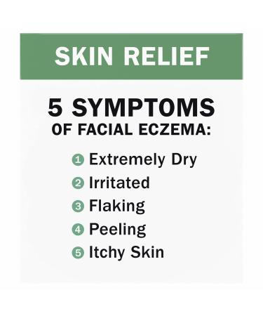 Olay Eczema Therapy Skin Relief Cream 1.7 oz - Transform Your Style with the Best Innovation Today! - Buy Online on GoSupps.com