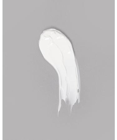 Discover Oh K! Nourishing Sleep Mask 1.7 oz - Elevate Your Style Instantly! - Buy Online on GoSupps.com