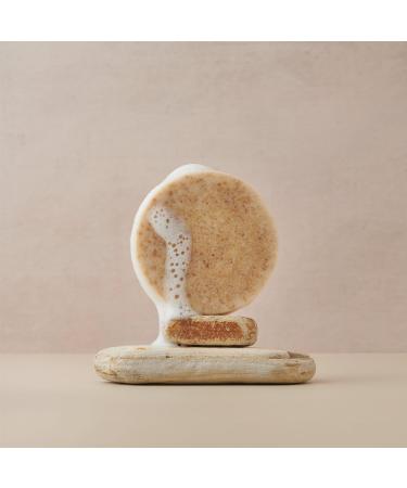 Discover Eczema Honey Gentle Oatmeal and Lavender Soap (2-Pack) 2 ct - Elevate Your Style Instantly! - Buy Online on GoSupps.com